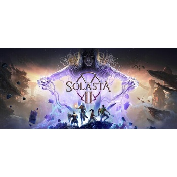 Solasta II
