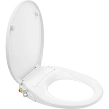 Sapho CLEAN STAR LB802