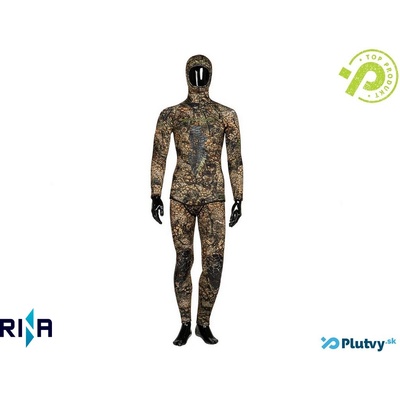 Salvimar Krypsis 3.5 mm