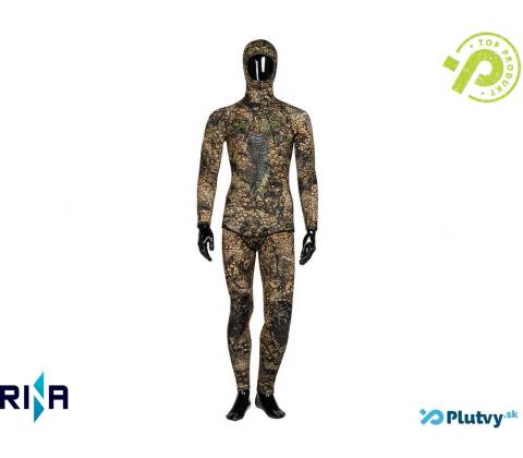 Salvimar Krypsis 3.5 mm
