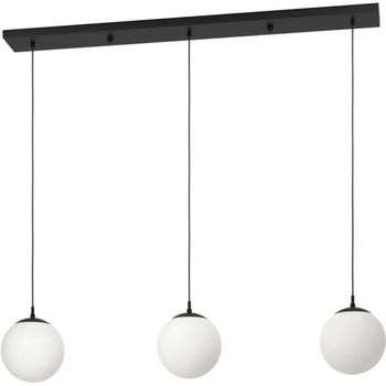 Image 1 of EGLO RONDO 900512