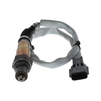 Lambda sonda BOSCH 0 258 010 029