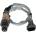 Lambda sonda BOSCH 0 258 010 029