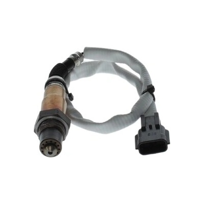 Lambda sonda BOSCH 0 258 010 029