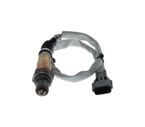 Lambda sonda BOSCH 0 258 010 029