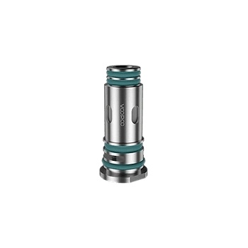VooPoo ITO Coil 0.7 ohm
