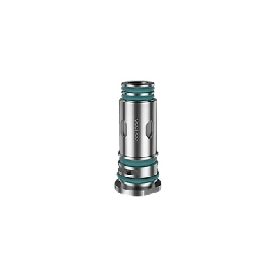VooPoo ITO Coil 0.7 ohm