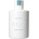 Alps Body Wash Activate Душ гел унисекс 300ml
