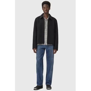 AllSaints Вълнено яке AllSaints CELESTE (M011OD)