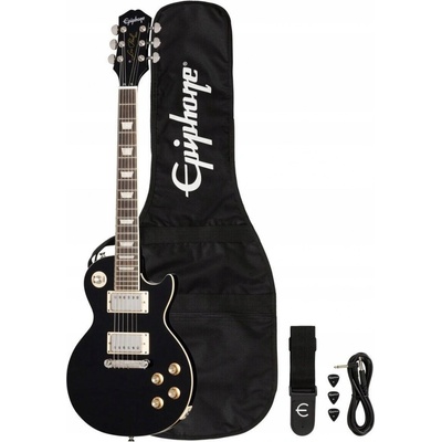 Epiphone Power Players Les Paul – Zboží Mobilmania