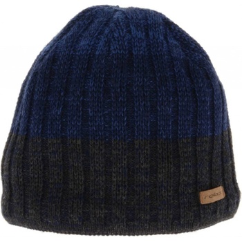 Relax Tony RKH189A 19/20 modrá