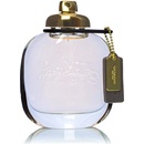 Coach New York parfémovaná voda dámská 90 ml