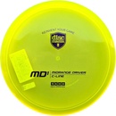Discmania MD1 C-Line