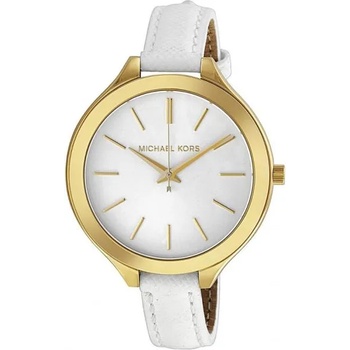 Image 1 of Michael Kors MK2273