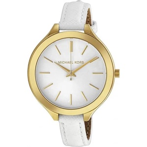 Michael Kors MK2273 Часовници