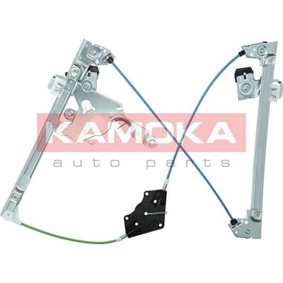 Mechanizmus zdvíhania okna KAMOKA 7200184
