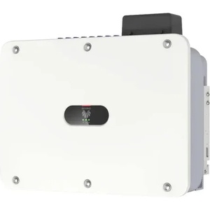 Huawei Инвертор за фотоволтаичен панел, Huawei Inverter SUN2000-40K-MC0 (44 kW) Commercial Three Phase