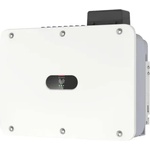 Huawei Инвертор за фотоволтаичен панел, Huawei Inverter SUN2000-40K-MC0 (44 kW) Commercial Three Phase