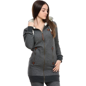 Image 1 of S-line МЪЖКИ ЕКИП тъмносин/екрю 2xl