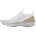 Under Armour UA W Shift