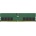 Kingston 16GB DDR5 5600MHz KVR56U46BS8-16