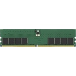 Kingston 16GB DDR5 5600MHz KVR56U46BS8-16