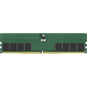 Kingston 16GB DDR5 5600MHz KVR56U46BS8-16