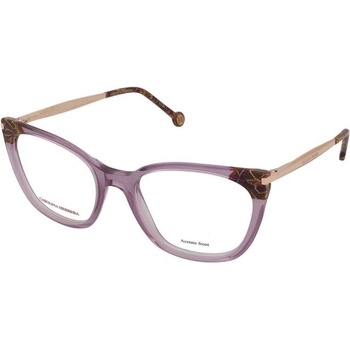 Carolina Herrera Диоптрични очила Carolina Herrera HER 0311 0T7