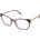 Carolina Herrera HER0311 0T7