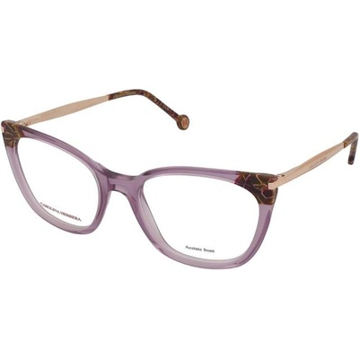 Carolina Herrera Диоптрични очила Carolina Herrera HER 0311 0T7