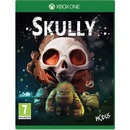 Skully