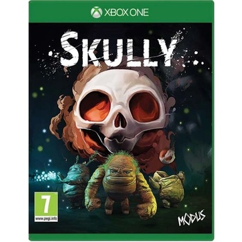 Skully