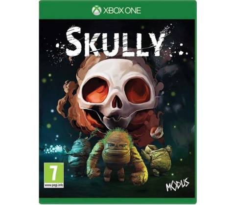 Skully