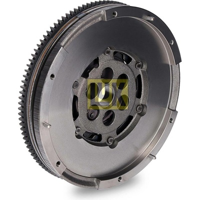 Setrvačník Schaeffler LuK 415 0461 10