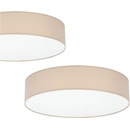 TK lighting 4433