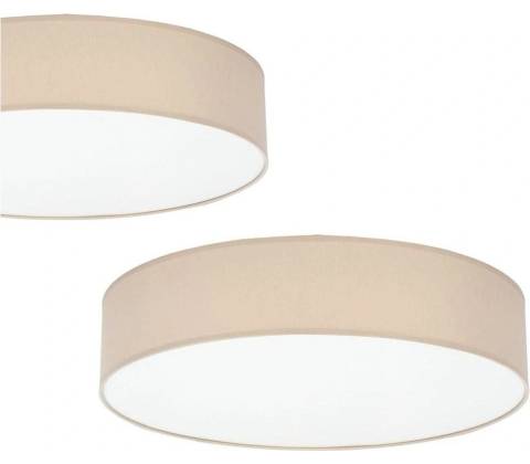 TK lighting 4433