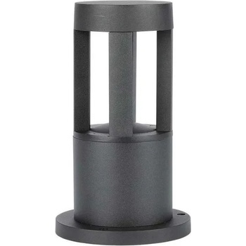 Image 1 of V-TAC 128322