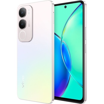Vivo Y19s 8GB/256GB Light Silver