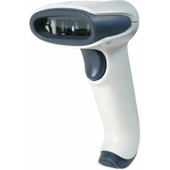 Image 1 of Honeywell Hyperion 1300g 1300G-1USB