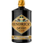 Hendrick's Gin Hendrick’s Oasium - джин 700ml