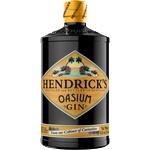 Hendrick's Gin Hendrick’s Oasium - джин 700ml