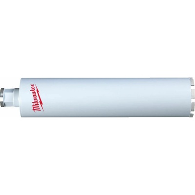 MILWAUKEE 4932472172