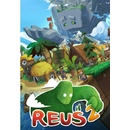 Reus 2