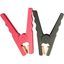 Güde GDB 24V/12V-250