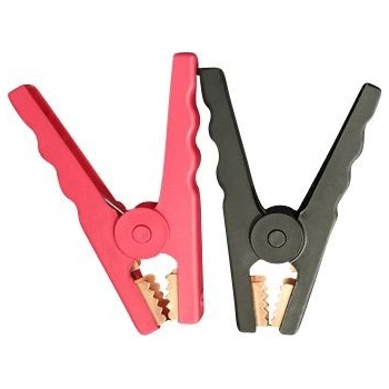 Güde GDB 24V/12V-250