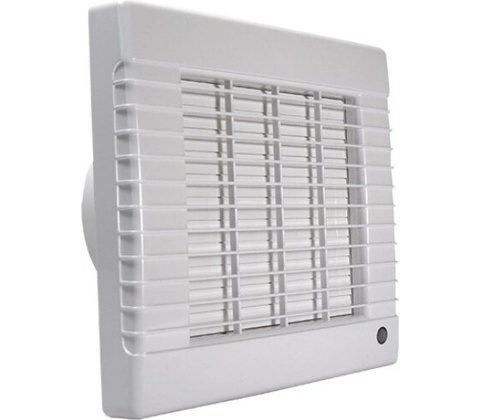 Dalap 150 LVZ ECO