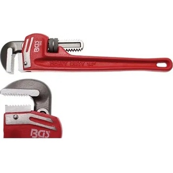 Image 1 of BGS technic Тръбен ключ American Model 13-38, BGS TECHNIC, 542