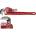 BGS technic Тръбен ключ American Model 13-38, BGS TECHNIC, 542