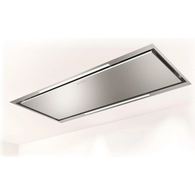 Faber AIR HUB HEAVEN LIGHT PRO X A120 KL