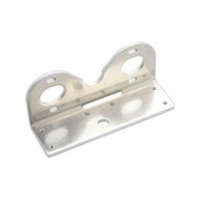 Kyosho Motor Mount EP FO-XX, Mad Series VO